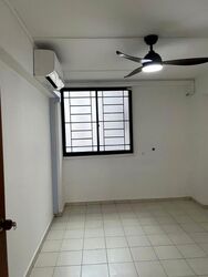 Blk 148 Simei Street 1 (Tampines), HDB 4 Rooms #579274751